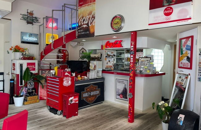 BEACH HOUSE at WANI BASE - Foto 38