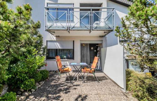 Ferienwohnung Paradiso,78141Schönwald,Schwarzwald,1100mÜM Taunusstrasse 19f, mit Pool und Sauna - Foto 24