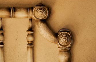 Casa Rural Sierra Jayona - Foto 33