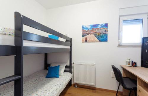 Villa Velum - Photo 24