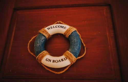 House in Ubu facing the sea! - Foto 20