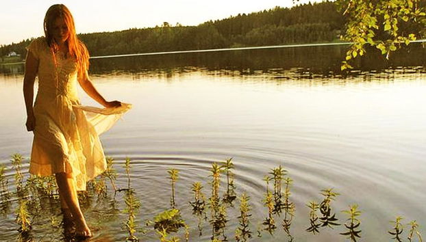 Agrinho Suites & SPA Gerês - Foto 4