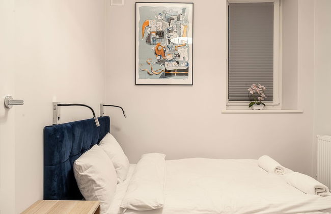 RentPlanet - Apartamenty Rynek - Foto 27