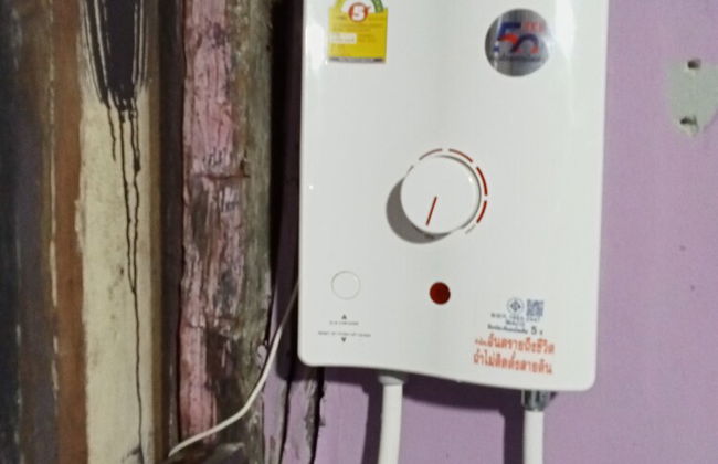 peaceland farmstay - Photo 59