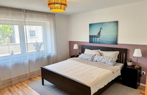 JUPAS - Premium Apartments - Foto 24