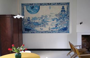 Villa Paignon Gite - Foto 1