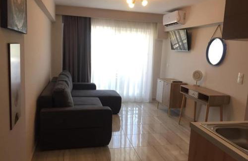 THOMAS STUDIOS & APARTMENTS PARALIA 2 - Foto 9