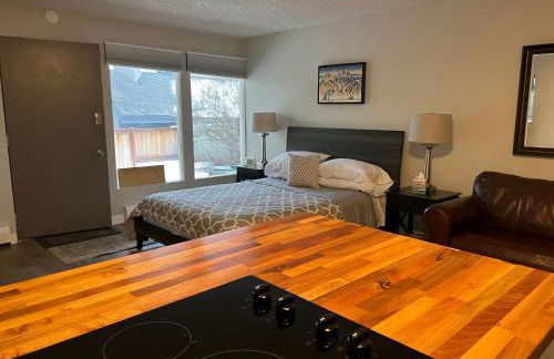 The Pioneer Studio at 1400K - Foto 8