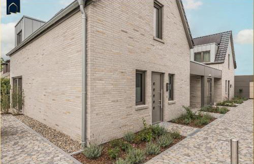 Ückeritz Waldruhe - Foto 27