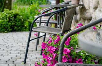 Noclegi u Masnych - Foto 37