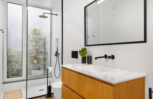 Porto Moniz Atlantic View - Foto 48