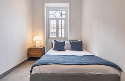 Sintra Retreat Residences 3 by LovelyStay - Foto 18