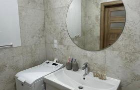 Polar Bear Apartment - Foto 24