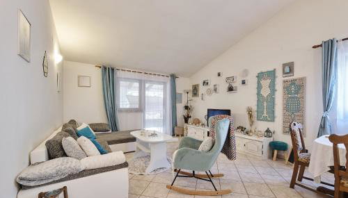 Villa Amelie - Foto 4