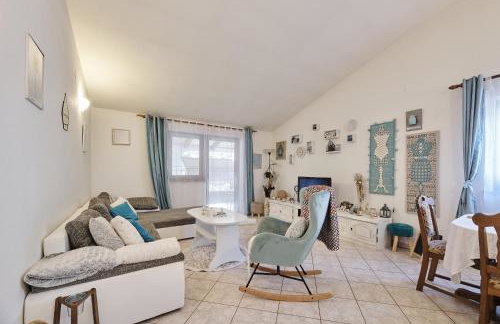 Villa Amelie - Foto 4