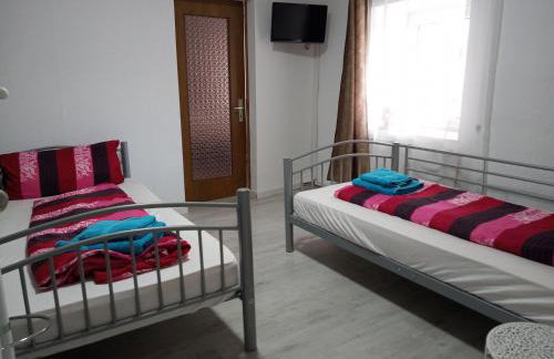 Ferienwohnung 3 - Foto 30