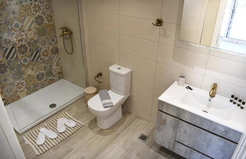 Pyramid City Apartments - Foto 30