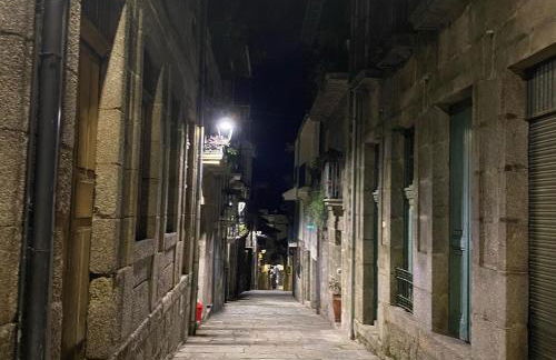 Casa La Oveja Negra, con Piscina - Foto 47