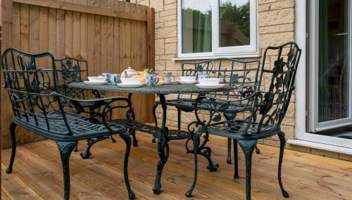 3 Bedroom family home Parking Garden - Pass the Keys - Foto 5, Other