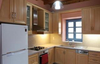 Hytra view house - Foto 7