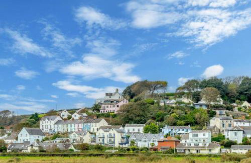 2 Bed in Penally Near Tenby oc-g28130 - Photo 31