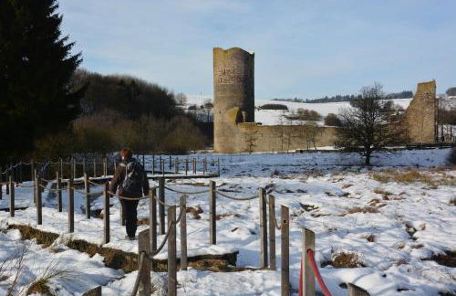 Ferienhaus Casa Maria - Photo 31