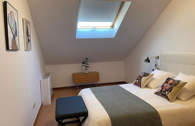 Apartamentos Ciudad Santiago - Foto 31