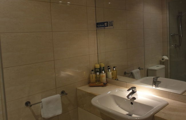 507 at The Waves - Photo 24