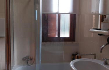 Borgo nuovo - Foto 11