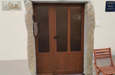 Casa Stella - Foto 45