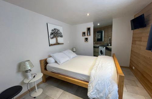 Les 3 marguerites - Foto 7