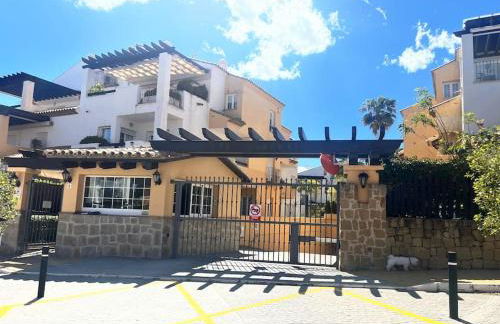 First Line Beach Beautiful and Bright Home - Photo 13