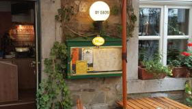 Gästehaus By George - Foto 4