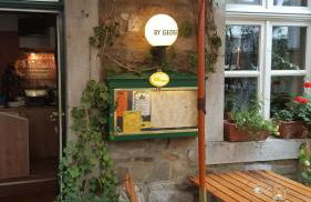 Gästehaus By George - Foto 4