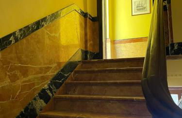 El Ático de las Estrellas 3ºB - Photo 19