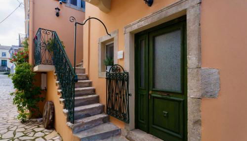 Lithari Suites - Foto 3