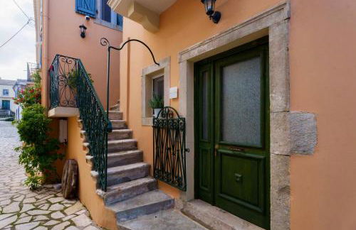 Lithari Suites - Foto 3