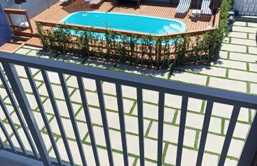 Sevenresidence - Photo 4