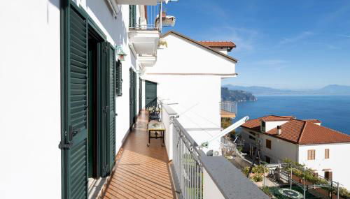 CASA RITALEMMA' - Foto 2