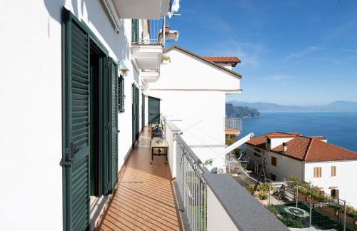 CASA RITALEMMA' - Photo 2