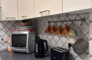 Casa Turchina - Foto 3