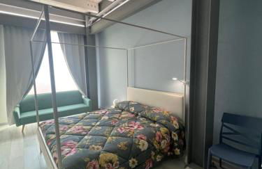 Casa Giulietta - ombrellone e 2 lettini inclusi - Foto 55