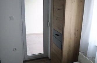 Apartment Vesna Toplice Sveti Martin - Foto 11