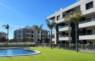 VillaMartin - Valentino Golf - Casa Le Grande 38 - Foto 1