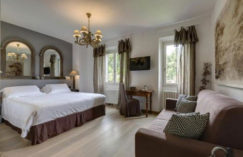 Villa Barbara in Palazzuolo sul Senio - Foto 66