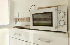 Apartamento con piscina y WIFI a 100 metros de la playa en Somo - Foto 14