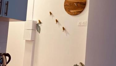 Mignon petit studio 16m2 - Foto 2