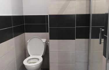 Appartements proche CHU - Foto 21