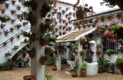 "EL JUNCAL" APARTAMENTO TURISTICO Parking gratuito - Foto 66