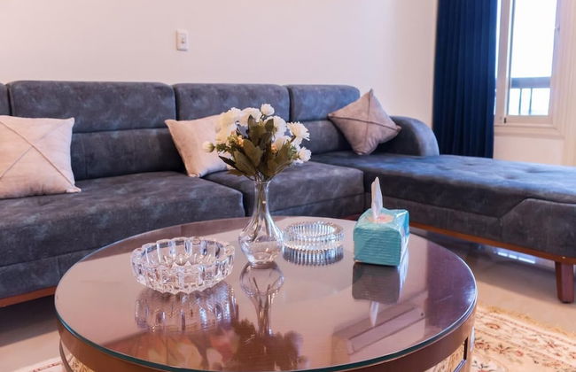 Gleem Luxury Apartments - Foto 42